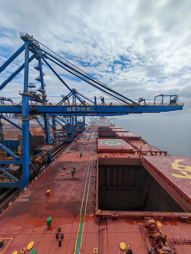 d74a45e302f8570ed4b1a7fca755742_proc.jpg d74a45e302f8570ed4b1a7fca755742_proc.jpg