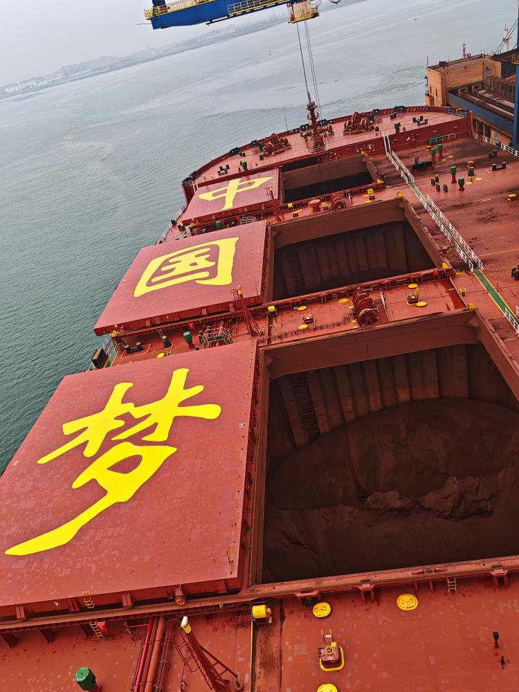 9e7c01cfd6e106d4c92a568b8d8add7_proc.jpg 9e7c01cfd6e106d4c92a568b8d8add7_proc.jpg