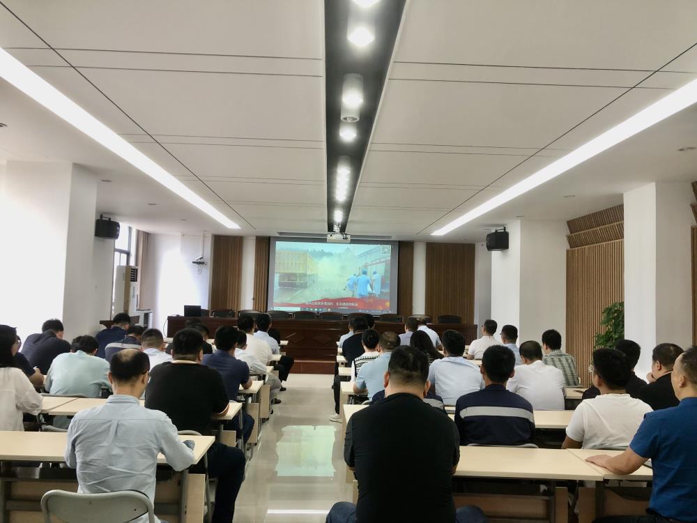 微信圖片_20240604173050.jpg 微信圖片_20240604173050.jpg