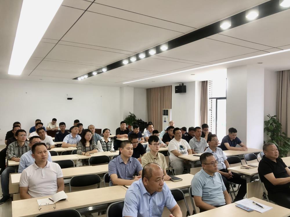 微信圖片_20240604171537.jpg 微信圖片_20240604171537.jpg