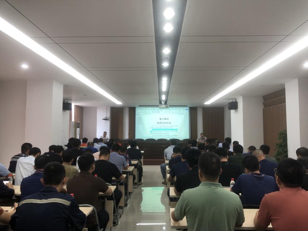 微信圖片_20240612154137.jpg 微信圖片_20240612154137.jpg