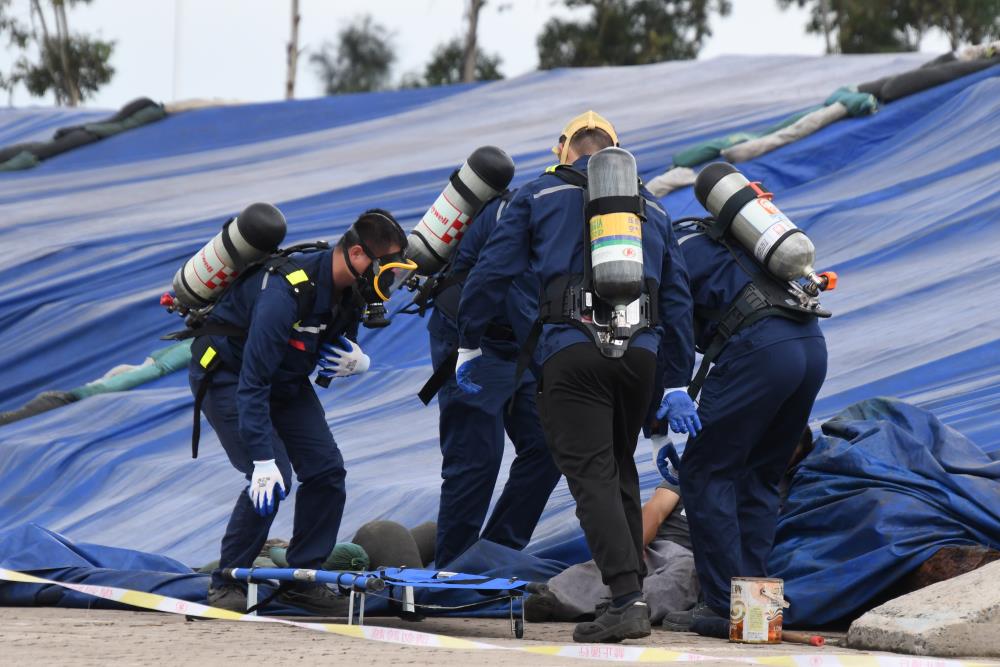 微信圖片_20240618172558.jpg 微信圖片_20240618172558.jpg