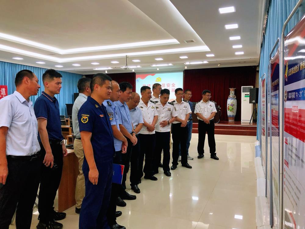 d0c370830a719af260302e3d460d135.jpg d0c370830a719af260302e3d460d135.jpg