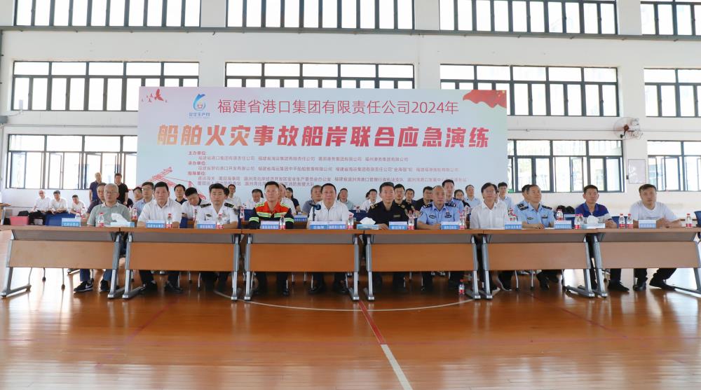 微信圖片_20240701102754.jpg 微信圖片_20240701102754.jpg