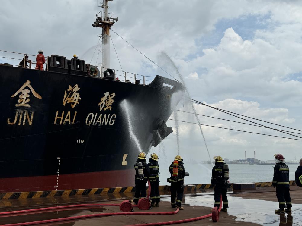 09b4aed653a48617e5f0ac28ad77b29.jpg 09b4aed653a48617e5f0ac28ad77b29.jpg