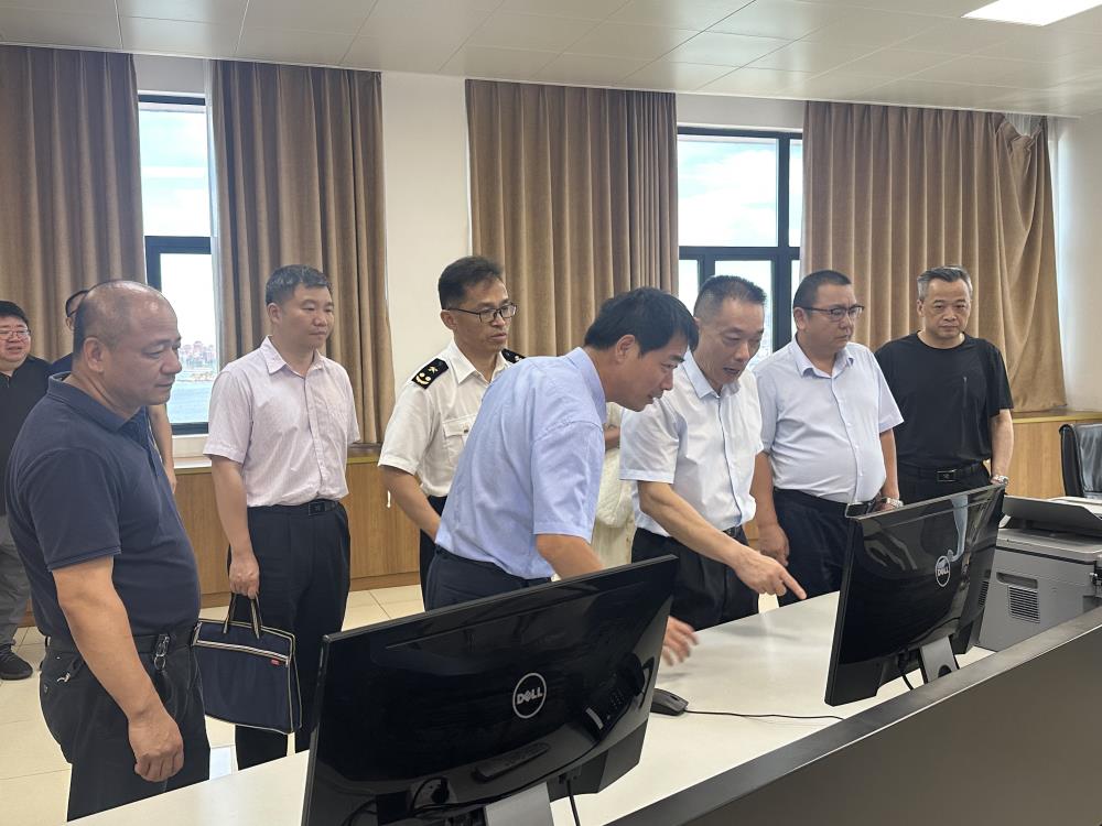 微信圖片_20240626171938.jpg 微信圖片_20240626171938.jpg