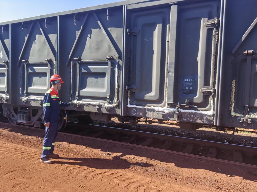 99c30f593c2c504fe44b05330e1dba2c.jpg 99c30f593c2c504fe44b05330e1dba2c.jpg