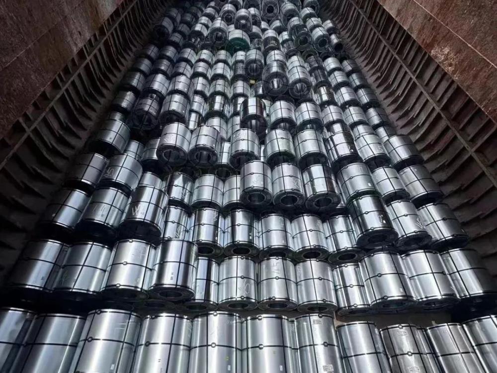 微信圖片_20240723180752.jpg 微信圖片_20240723180752.jpg