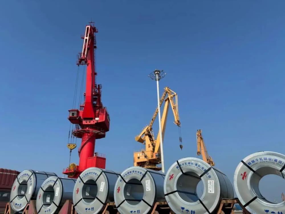 微信圖片_20240723180755.jpg 微信圖片_20240723180755.jpg