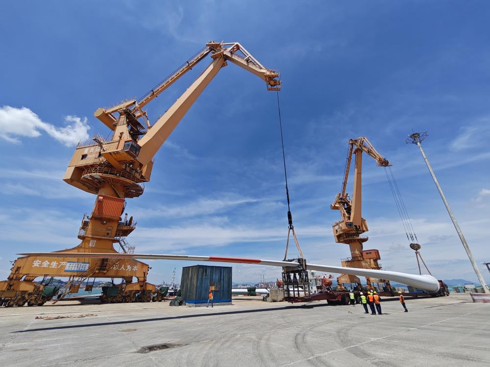 微信圖片_20240716172623.jpg 微信圖片_20240716172623.jpg