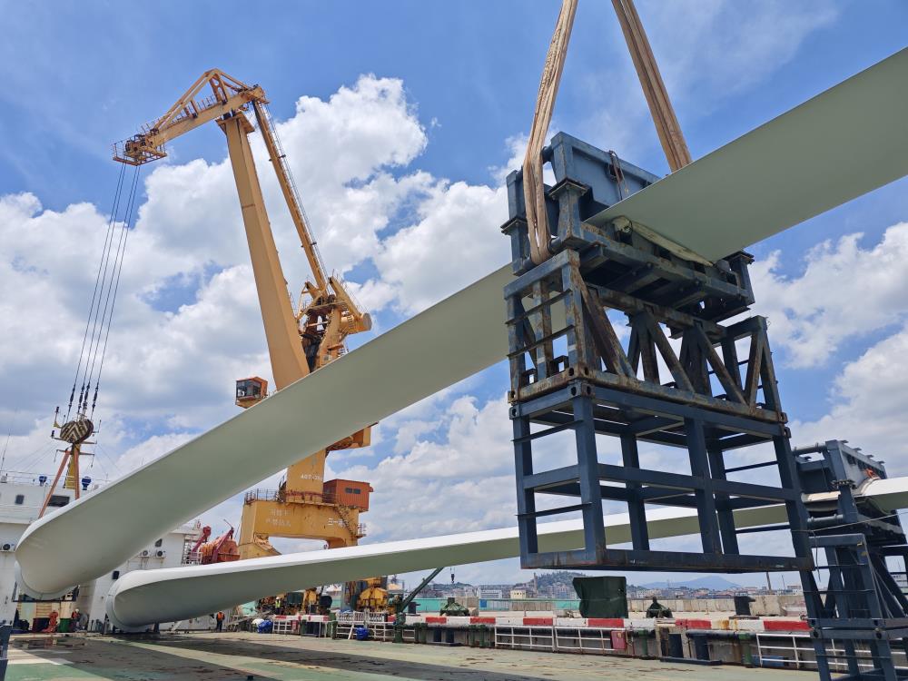 微信圖片_20240716172628.jpg 微信圖片_20240716172628.jpg