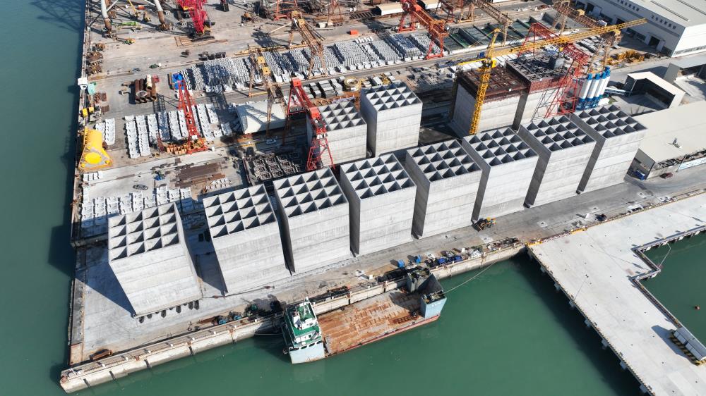 64abf80fc24b891a32462da1b71c2ac.jpg 64abf80fc24b891a32462da1b71c2ac.jpg