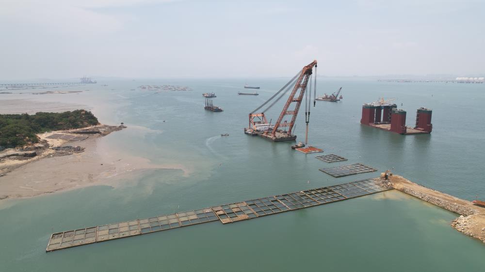 d0636e9b62ff0391b95a7fa3b2046d9.jpg d0636e9b62ff0391b95a7fa3b2046d9.jpg