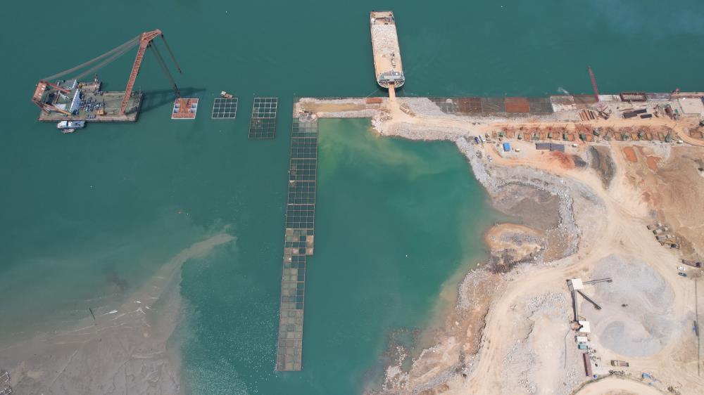 e4f8b898bbcebb3a25bbb06d7534999.jpg e4f8b898bbcebb3a25bbb06d7534999.jpg