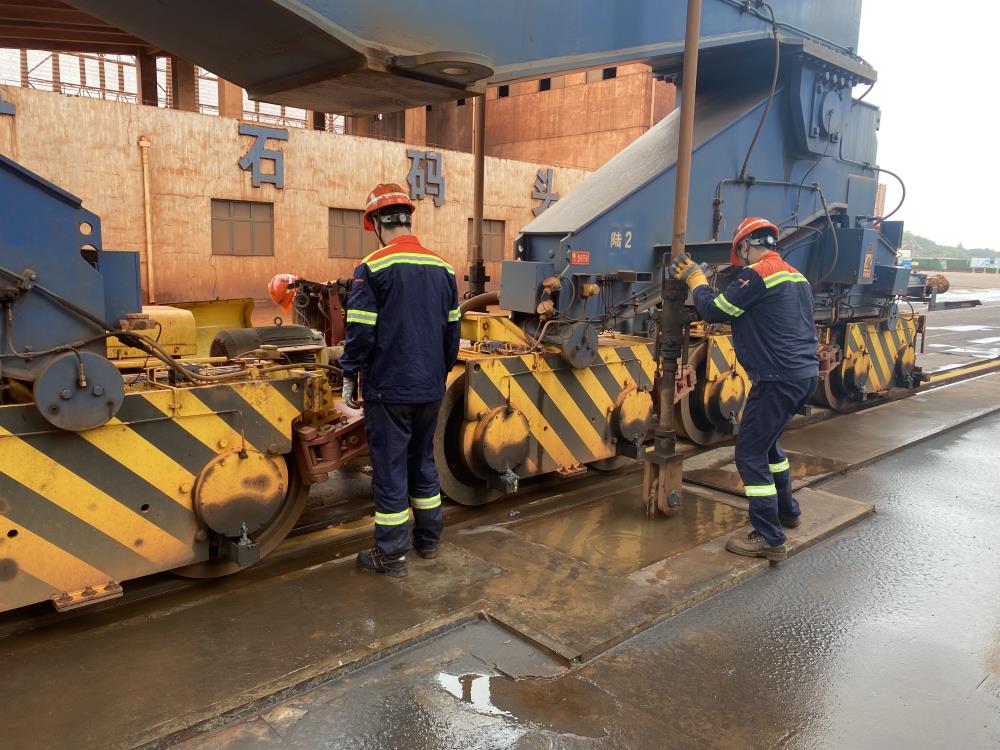 羅嶼港口2.jpg 羅嶼港口2.jpg