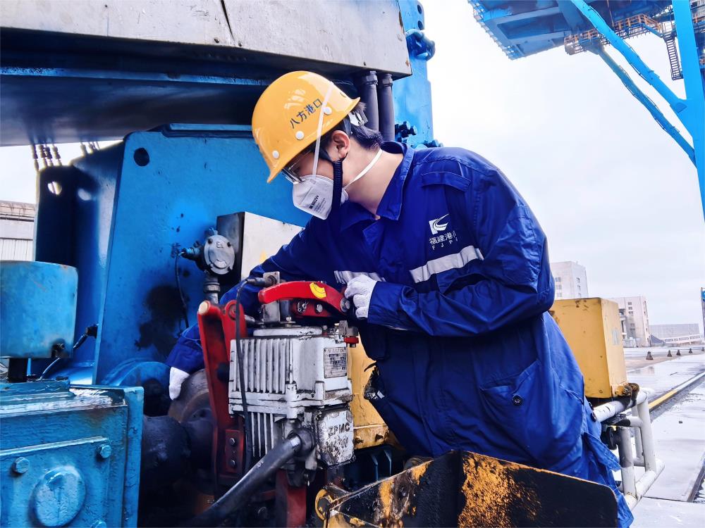 八方港口3.jpg 八方港口3.jpg