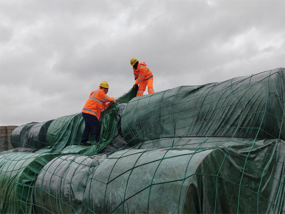 秀嶼港口2.jpg 秀嶼港口2.jpg