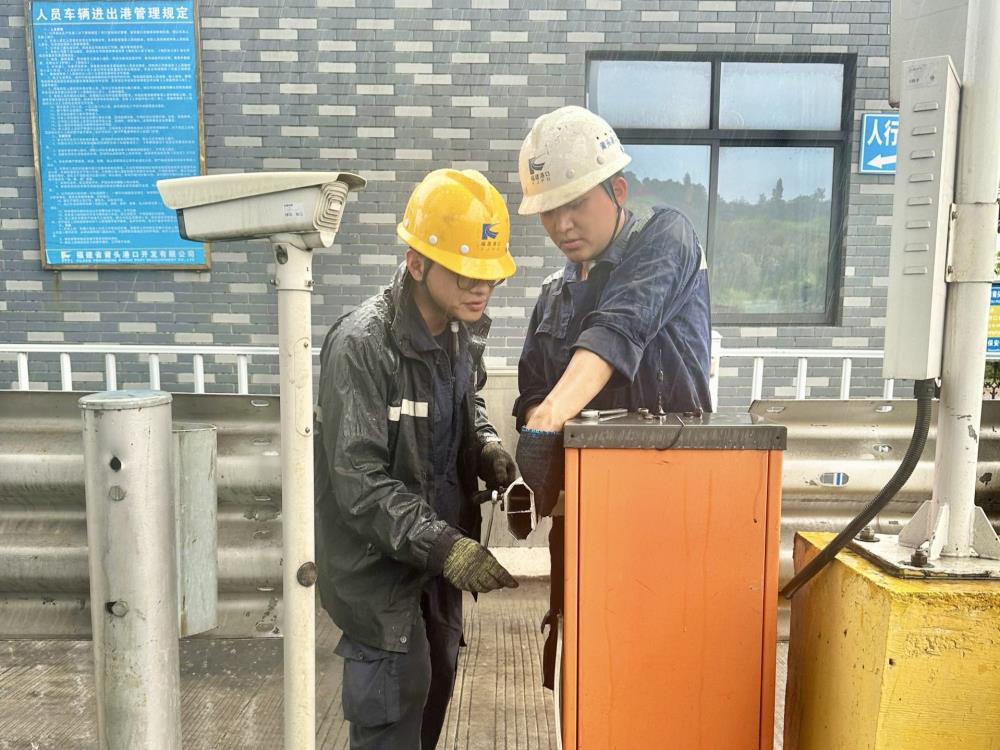 微信圖片_20240801084022.jpg 微信圖片_20240801084022.jpg