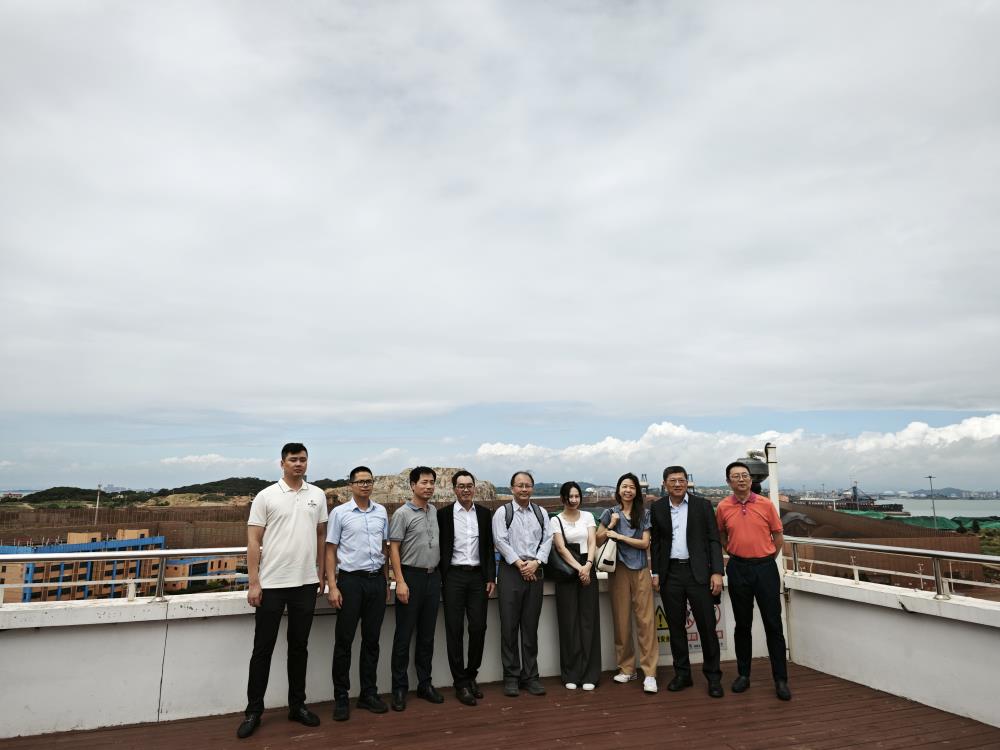 IMG_20240731_104144.jpg IMG_20240731_104144.jpg