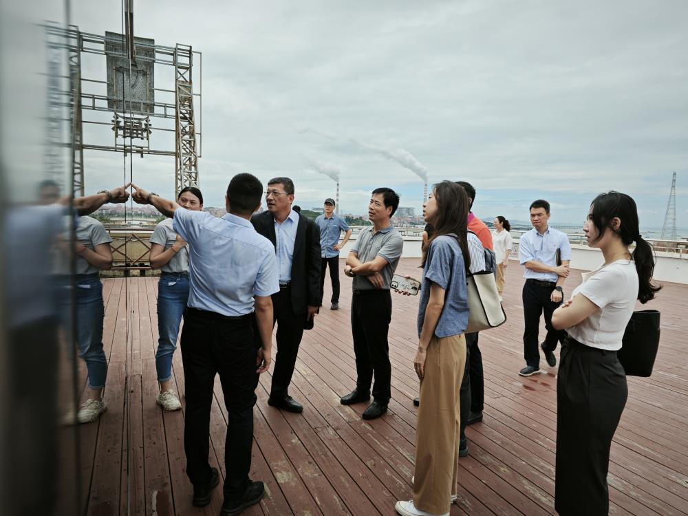 IMG_20240731_104734.jpg IMG_20240731_104734.jpg