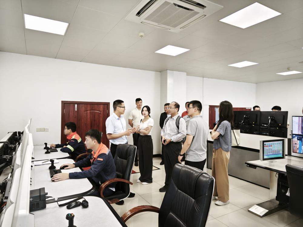 IMG_20240731_105044.jpg IMG_20240731_105044.jpg