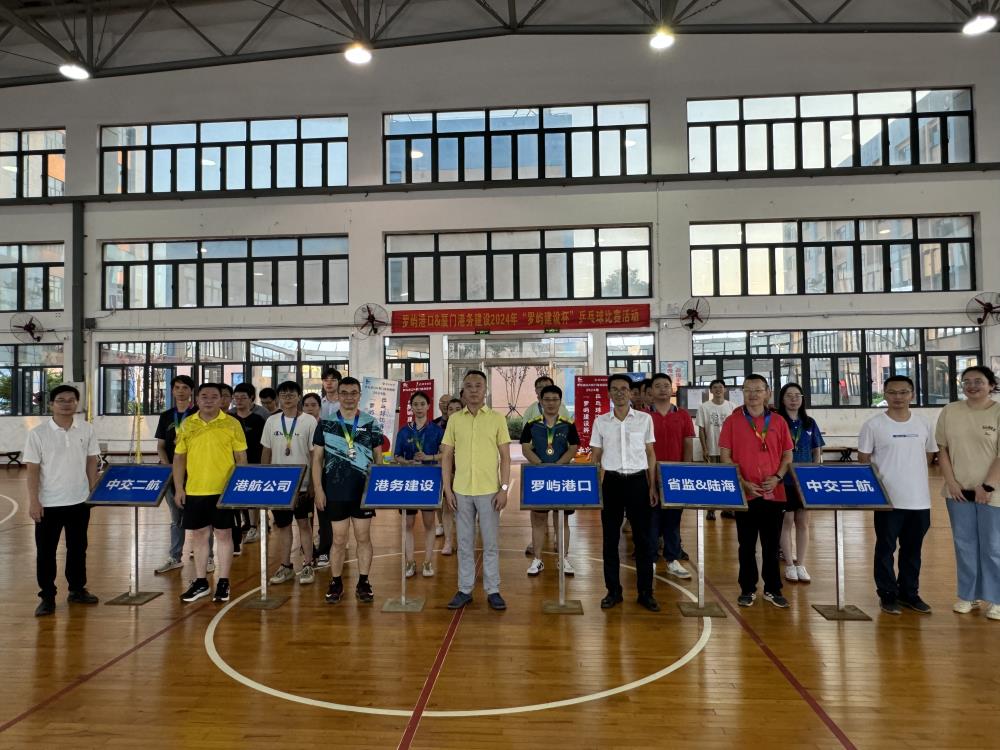 b0447f862309c3970f4d544905df1dd.jpg b0447f862309c3970f4d544905df1dd.jpg