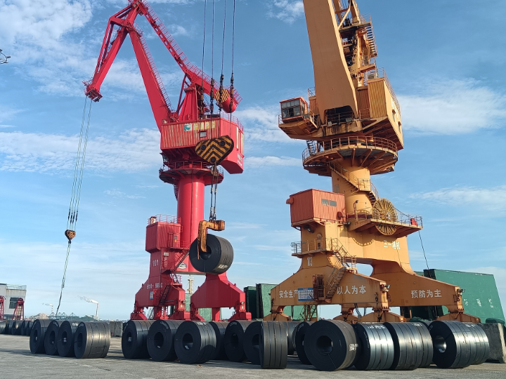 微信圖片_20240819095341.png 微信圖片_20240819095341.png