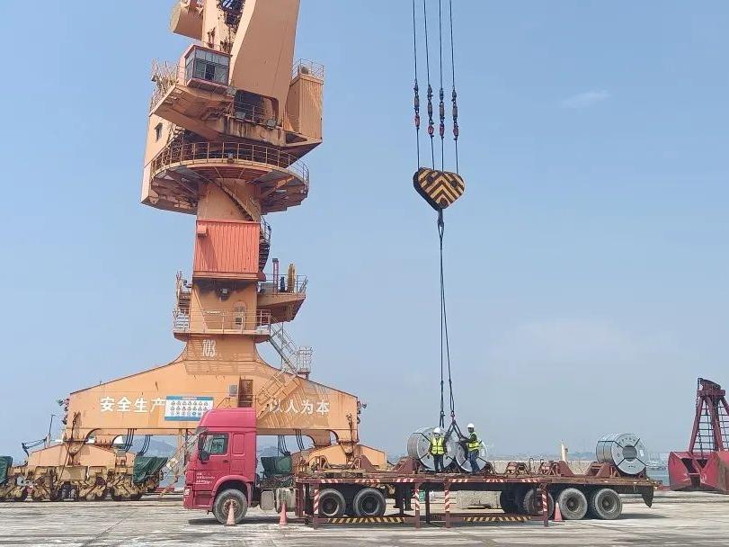 微信圖片_20240819095345.jpg 微信圖片_20240819095345.jpg