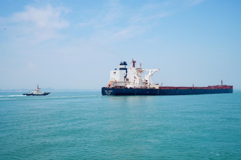 微信圖片_20240809150534.jpg 微信圖片_20240809150534.jpg