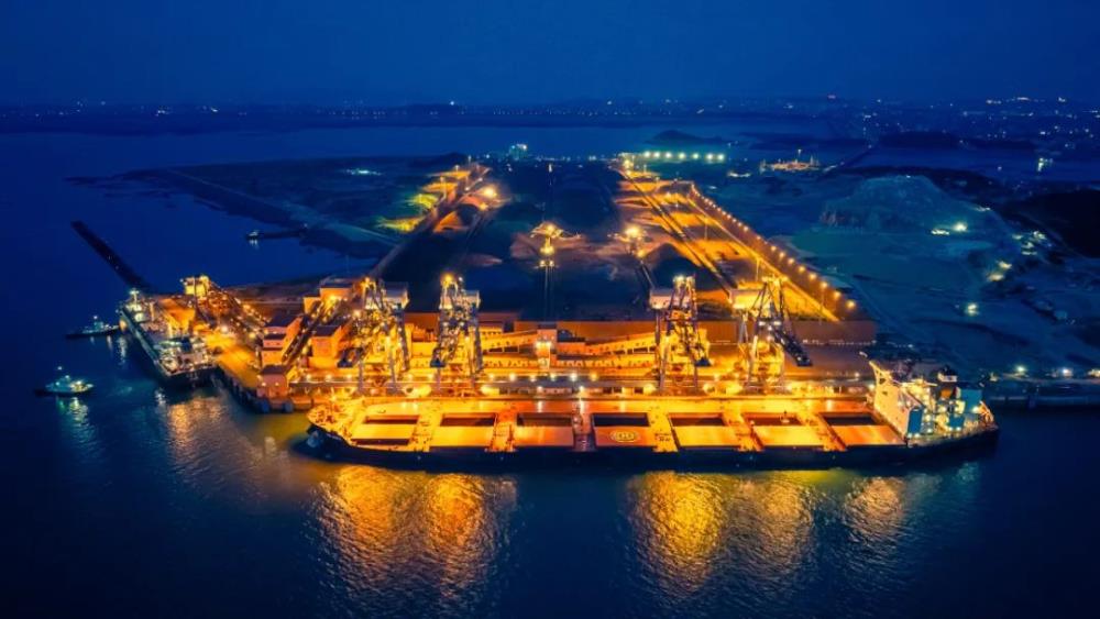 微信圖片_20240819095842.jpg 微信圖片_20240819095842.jpg