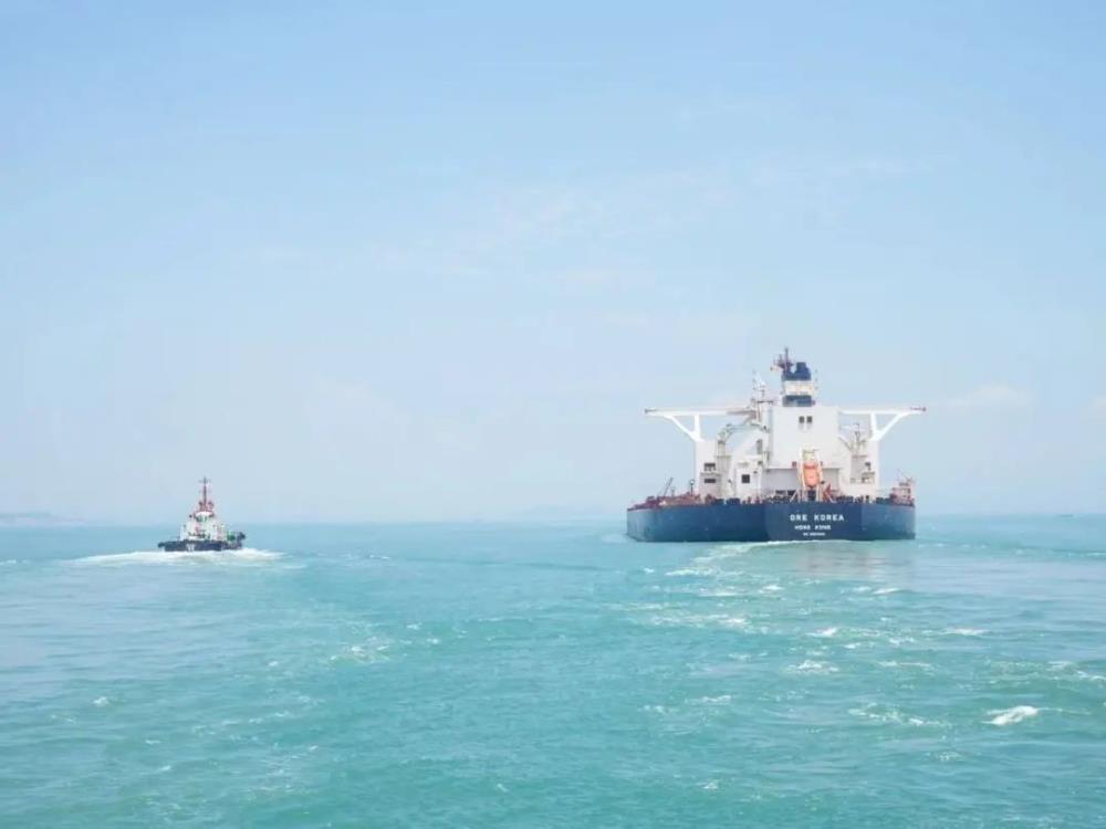 微信圖片_20240819095851.jpg 微信圖片_20240819095851.jpg