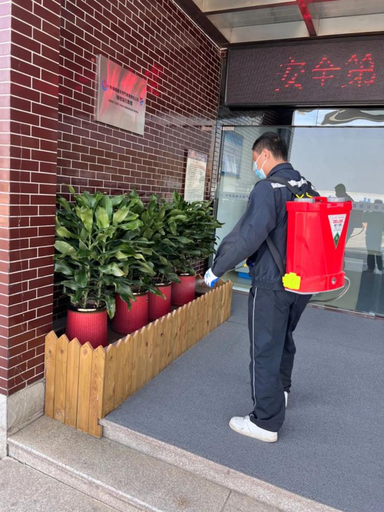 微信圖片_20240809113413.jpg 微信圖片_20240809113413.jpg