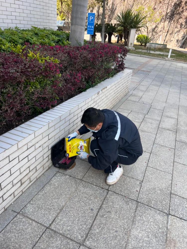 微信圖片_20240809113421.jpg 微信圖片_20240809113421.jpg