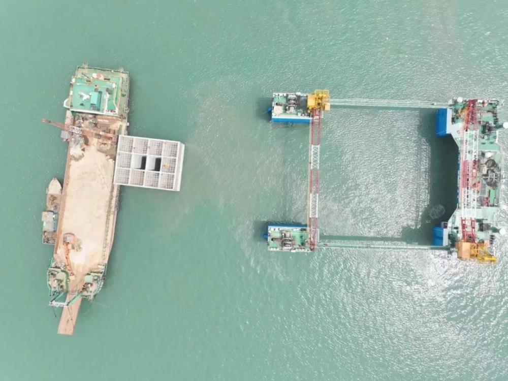 微信圖片_20240813170441.jpg 微信圖片_20240813170441.jpg