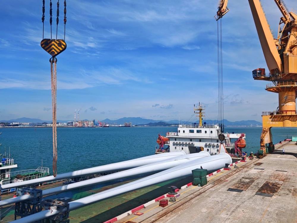 微信圖片_20240816111028.jpg 微信圖片_20240816111028.jpg