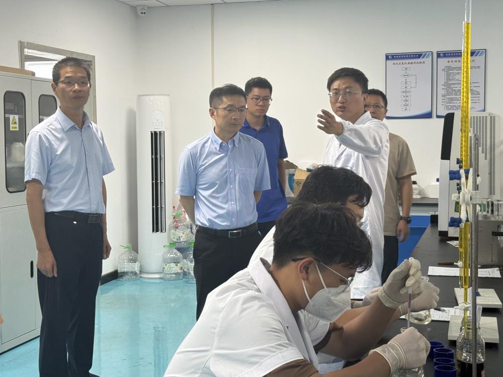 微信圖片_20240819104315.jpg 微信圖片_20240819104315.jpg