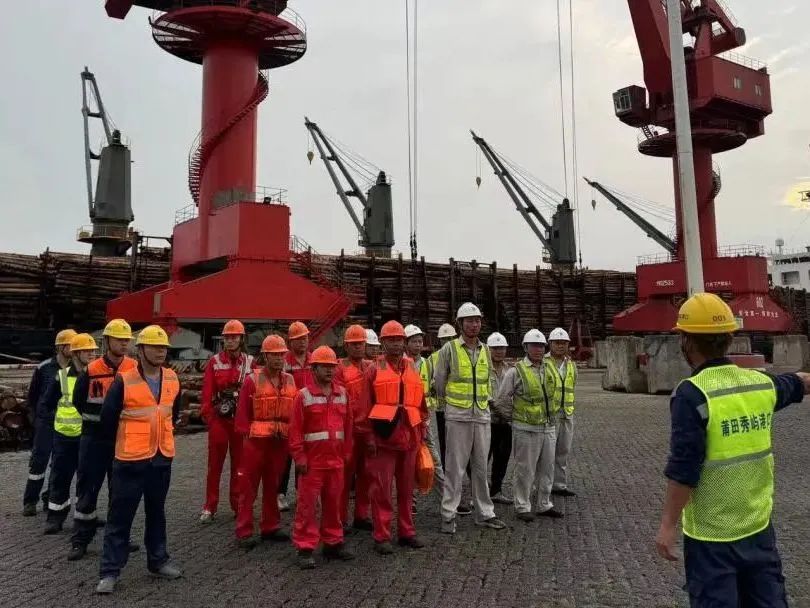 微信圖片_20240819104502.jpg 微信圖片_20240819104502.jpg