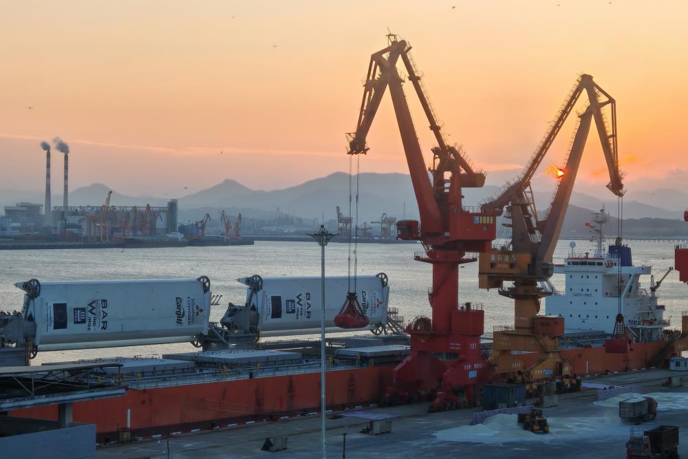 微信圖片_20240906103736.jpg 微信圖片_20240906103736.jpg