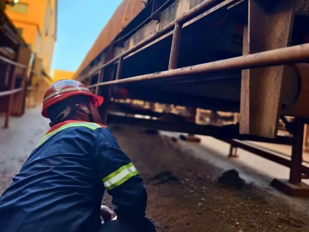 微信圖片_20240910083247.png 微信圖片_20240910083247.png