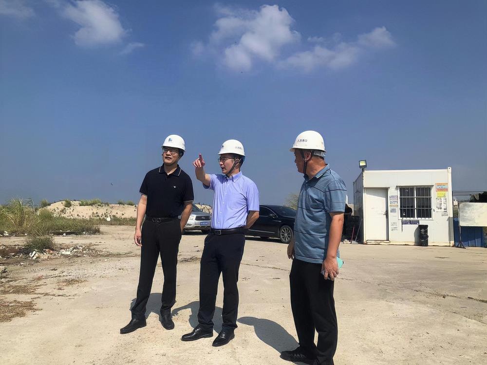 微信圖片_20240918092539.jpg 微信圖片_20240918092539.jpg