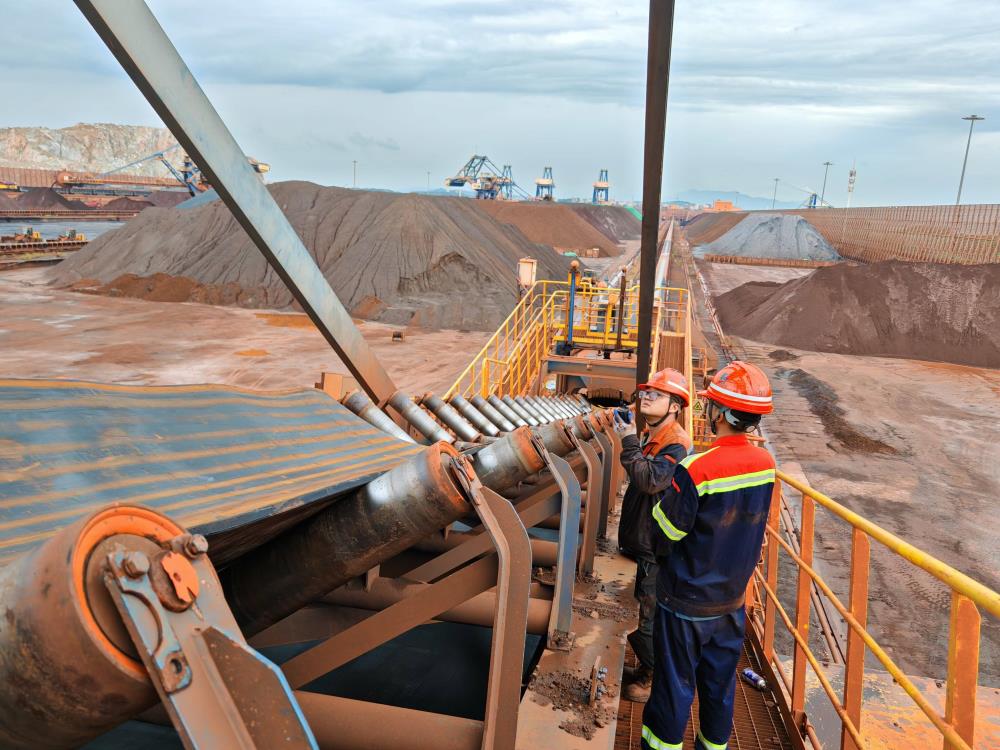 067a7b68e7b2ec37278a260321ab590.jpg 067a7b68e7b2ec37278a260321ab590.jpg