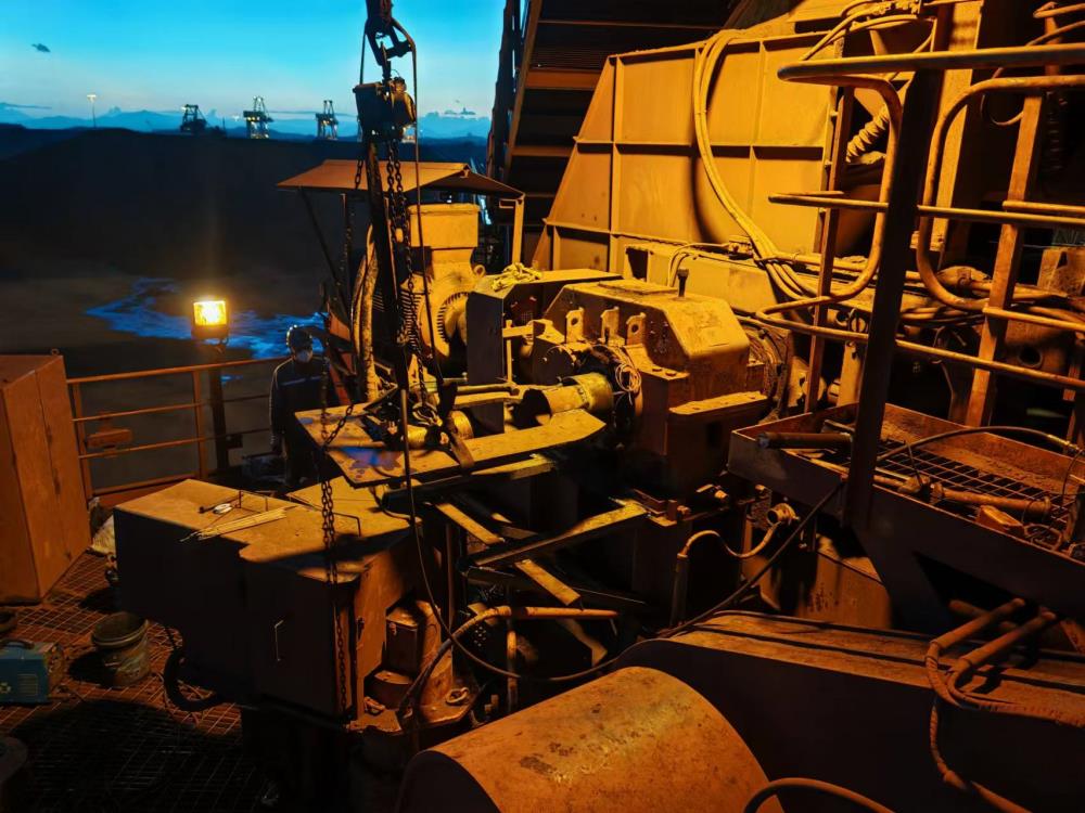 2d341b4584870d8a32690162ef9003e.jpg 2d341b4584870d8a32690162ef9003e.jpg