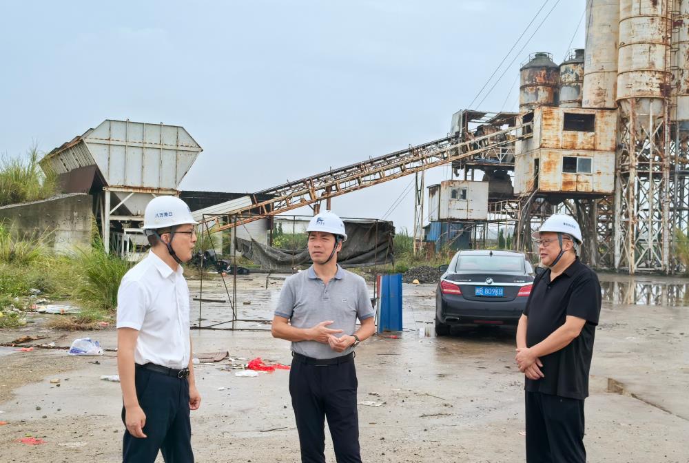 微信圖片_20240926213836.jpg 微信圖片_20240926213836.jpg