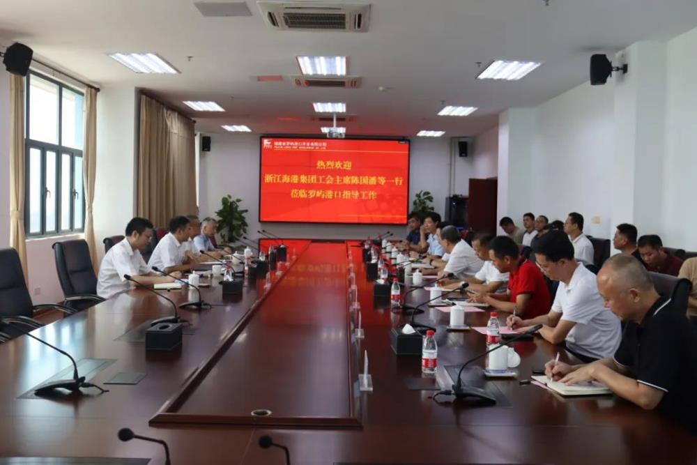 微信圖片_20241024150916.jpg 微信圖片_20241024150916.jpg