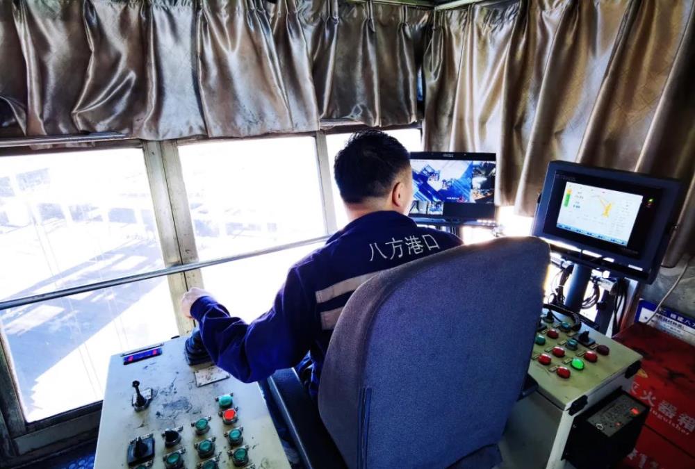 微信圖片_20241024153119.jpg 微信圖片_20241024153119.jpg