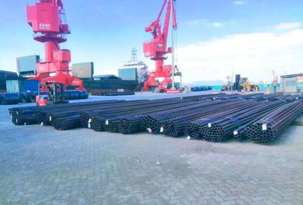 微信圖片_20250212165118.jpg 微信圖片_20250212165118.jpg