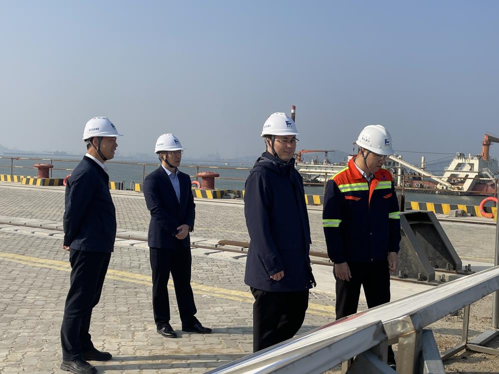 微信圖片_20250121144225.jpg 微信圖片_20250121144225.jpg