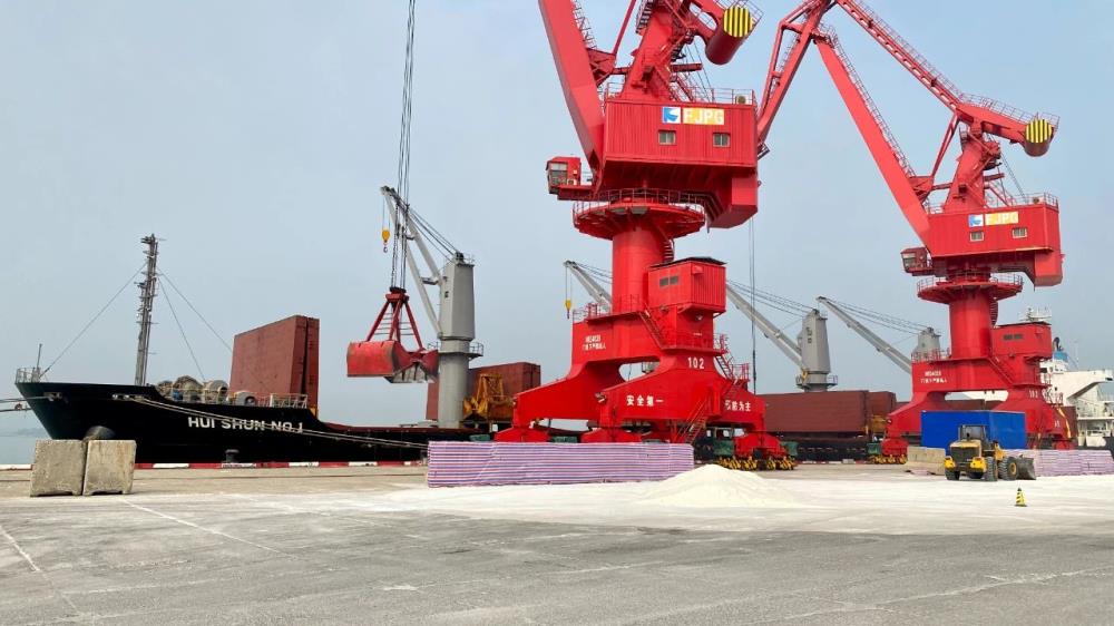 微信圖片_20250416213826.jpg 微信圖片_20250416213826.jpg