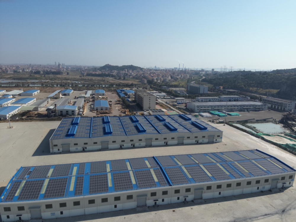 微信圖片_20250416222341.png 微信圖片_20250416222341.png