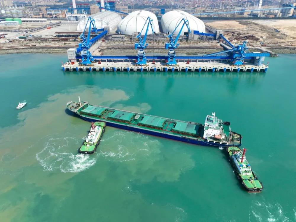 微信圖片_20250416223234.jpg 微信圖片_20250416223234.jpg